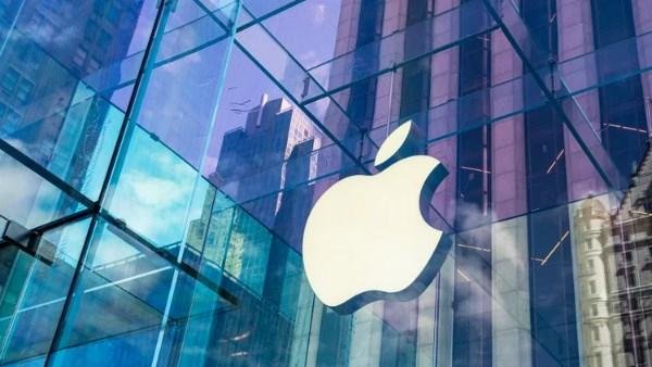 أزمة آيفون 18 برو ماكس.. أبل تقرر استبدال الهواتف المتضررة من عطل الشبكات