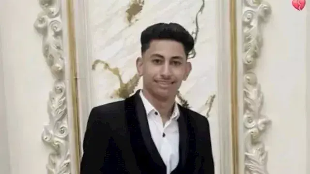 وفاة المصاب الثاني في حادث تصا...