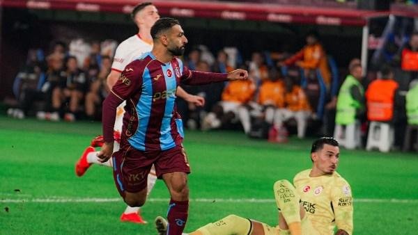 هاتريك وصناعة.. شبكة ليفربول تحتفي بتألق محمد صلاح أمام جالاتا سراي