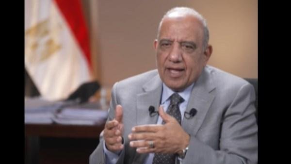 وزير الكهرباء: نسدد أكثر من 20 مليار جنيه شهريًا لوزارة البترول مقابل إمدادات الطاقة