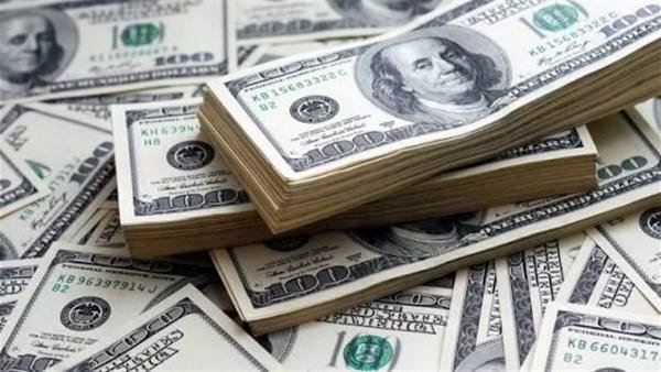 سعر الدولار اليوم السبت 19 سبتمبر 2026.. أقل سعر في البنوك