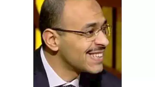 11 سبتمبر.. حين صار الدم رواية