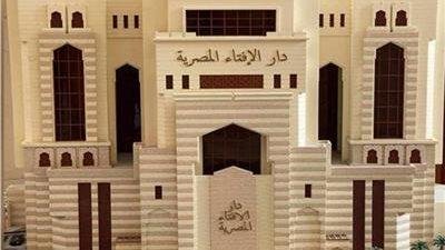 تنازلت عن دين وبعدها بفترة طالبت به؟.. أمين الإفتاء يوضح الحكم