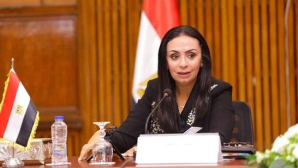 متحدث التضامن: تحديد أوجه صرف الأموال شرط قبل الترخيص بجمع التبرعات