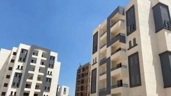 تبدأ اليوم .. شروط وخطوات حجز شقق «سكن لكل المصريين 9» بالإيجار التملكي 2026