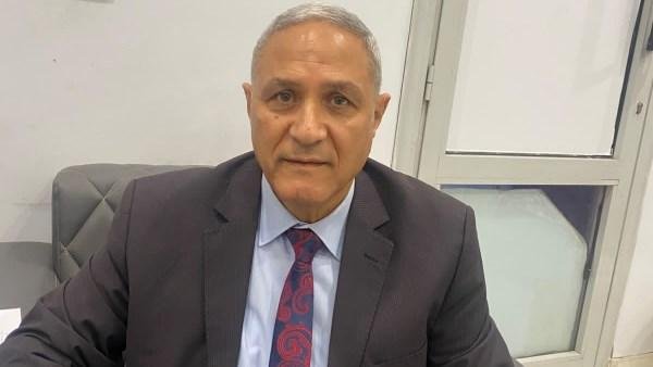 «الكاراتيه التقليدي المصري» يتقدم بشكوى رسمية ضد عضو بمجلس إدارة الاتحاد الفرنسي