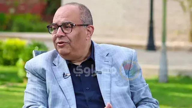 محمود محيي الدين يحذر: الأزمة...