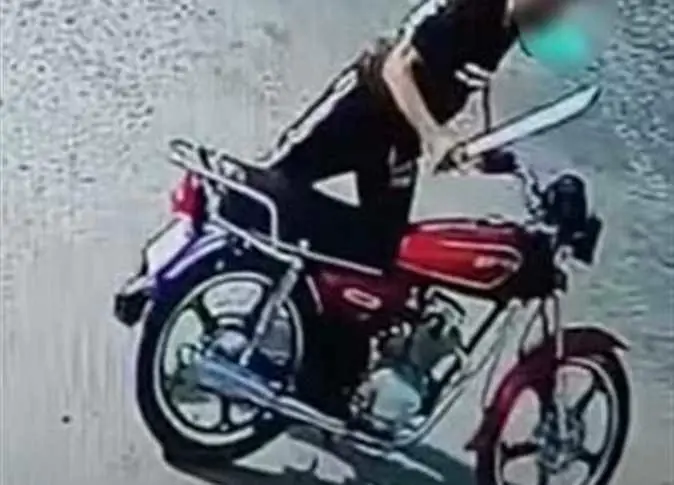 «هات أعمل مكالمة».. القصة الكا...