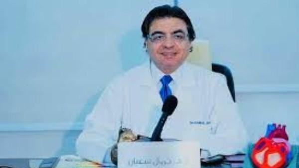 جمال شعبان يُحذِّر من الإفراط في تناول مُكملات الماغنيسيوم دون إشراف طبي .. لهذا السبب