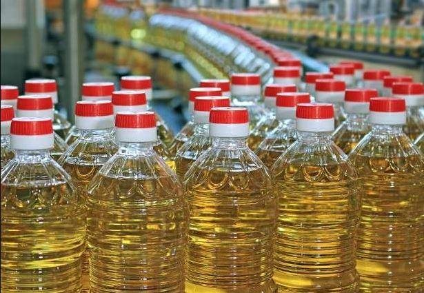 بزيادة 23%.. 398 مليون دولار قيمة صادرات الزيوت خلال أول 9 أشهر من 2026