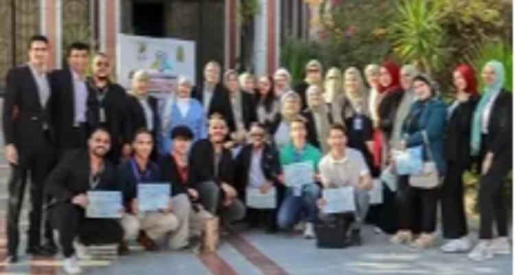 «العلاج الطبيعي في عصر الذكاء الاصطناعي».. عنوان المؤتمر الدولي الثالث بجامعة القاهرة