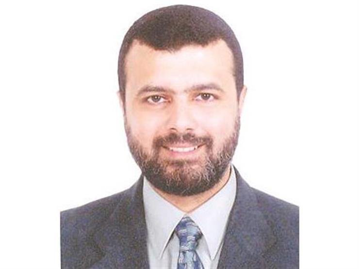 مصر للطيران: افتتاح مركز ضخم ل...