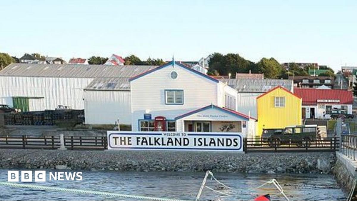 Iceland to open first store in...