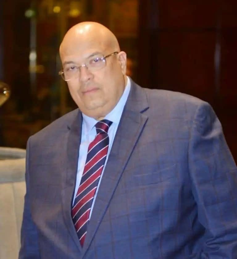 هل ترتفع أسعار الوقود في مصر؟.. رئيس شعبة المواد البترولية يجيب