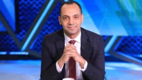 محمود شوقى: الزمالك يواجه مصر للتأمين في دور الـ32 بكأس مصر