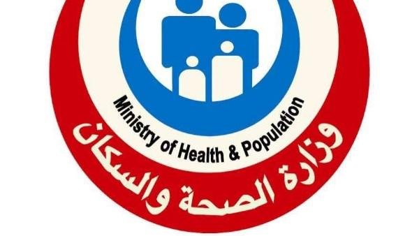 بعد التعدي على الصحفي.. وزير الصحة ينهي التعاقد مع شركة أمن مستشفى 6 أكتوبر المركزي