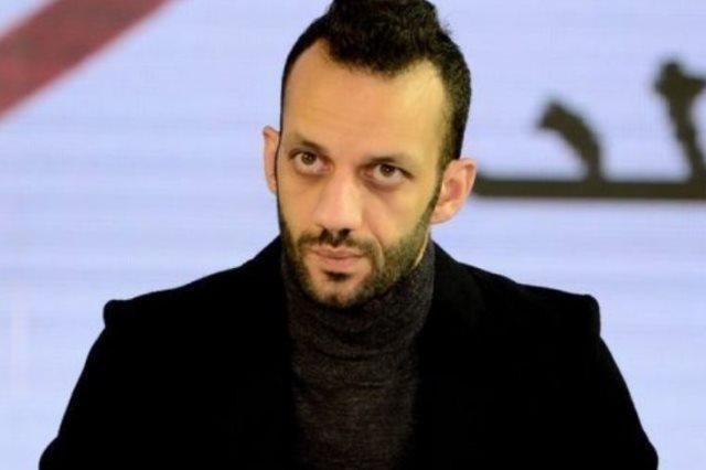 أمير مرتضى منصور ينجح في الصلح بين أسامة حسن وربيع ياسين وإنهاء الخصومة القضائية