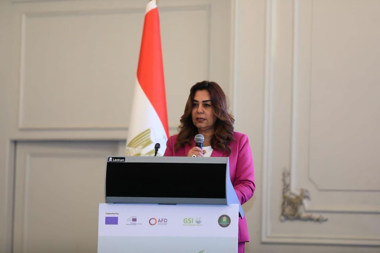 إطلاق منصة إلكترونية موحدة للم...