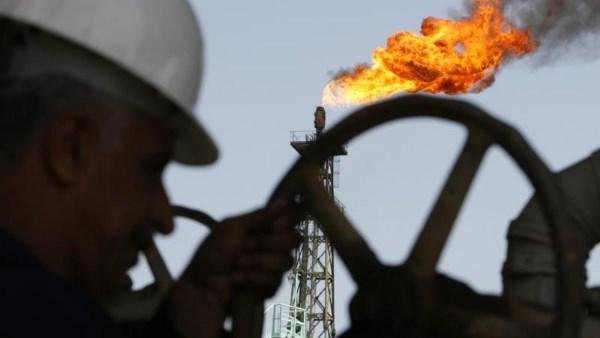 «الخليج في قلب خريطة الطاقة».....