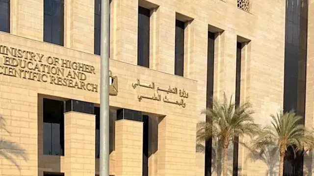 بعد إعادة فتح الباب.. قواعد تقليل الاغتراب لطلاب الثانوية الفنية