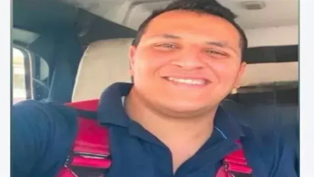 الداخلية: احتساب وفاة نقيب ضمن...