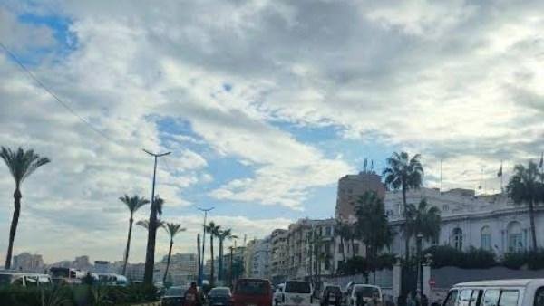 ودعنا الصيف وانكسرت حدة الحرارة.. حالة الطقس أول أيام الخريف