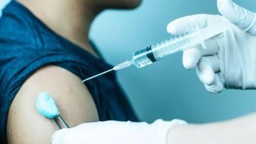 الصحة تعلن توافر لقاح الإنفلونزا الموسمية وتؤكد أمانه وفاعليته قبل الشتاء