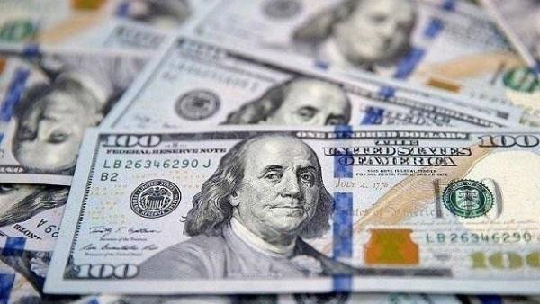 تخطى 52 جنيها في البنوك.. سعر الدولار مقابل الجنيه اليوم الثلاثاء 6 أكتوبر