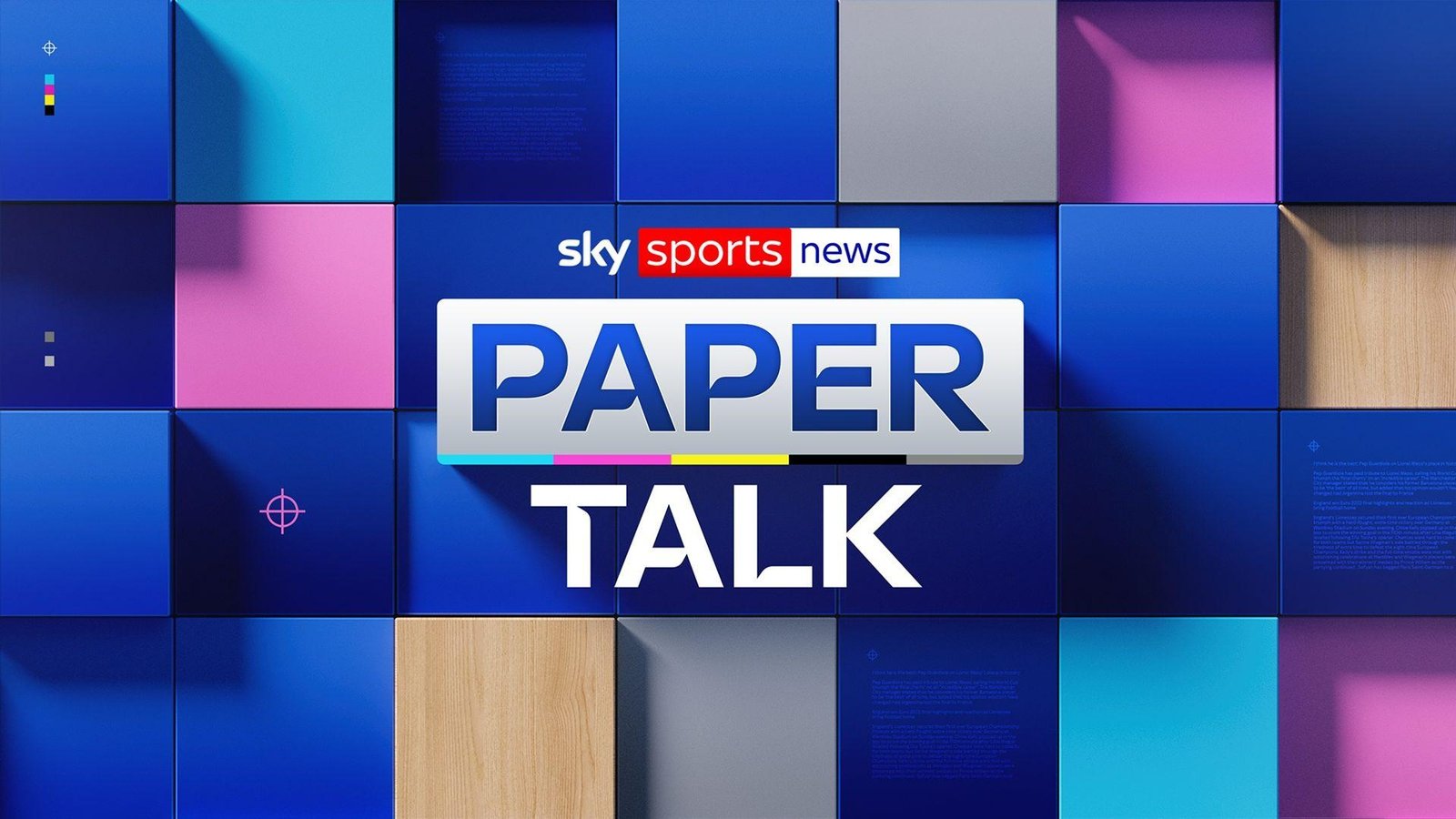 Papers: Potential power shift at Chelsea as club valued at £5bn