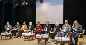 الهوية الوطنية تبنى بالممارسة.. خبراء يحددون أدوار الأسرة والمدرسة والمجتمع المدني في تشكيل وعي الطفل