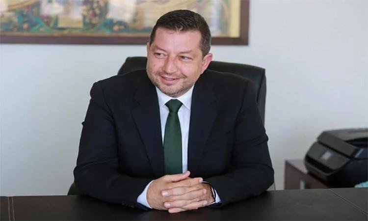تصديرى الصناعات الهندسية: التغ...