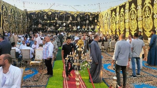 عبارات تعزية أهل الميت.. كلمات مستحبة شرعًا لتخفيف آلام الحزن والفراق