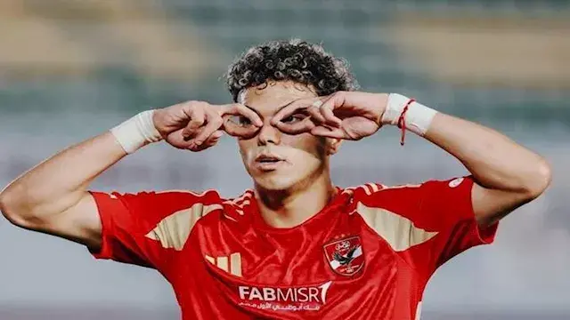 65 مليون جنيه.. 4 نجوم حصلوا ع...