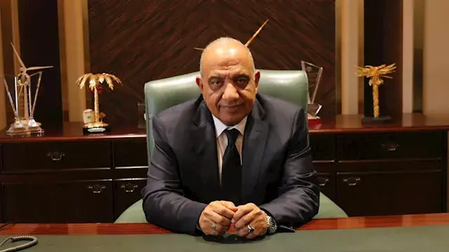 خلال جولته بالعاشر من رمضان.. وزير الكهرباء يوجه بمراجعة الاستهلاك والحد من التعديات