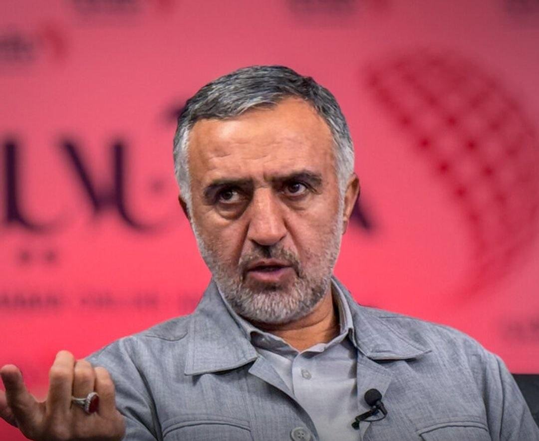 برلماني إيراني: الأمريكيون يعلمون أن بزشكيان وعراقجي ليسا أصحاب القرار