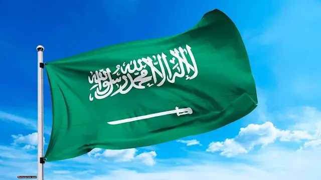 السعودية تتحرك لاقتراض 8 مليار...