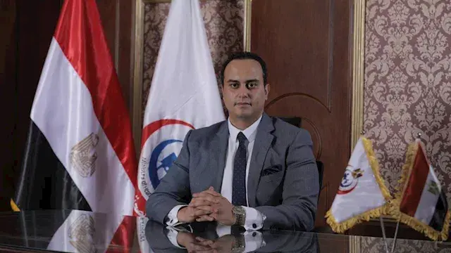 الرعاية الصحية تقر مزايا مالية تصل إلى 60% للعاملين بالمناطق النائية