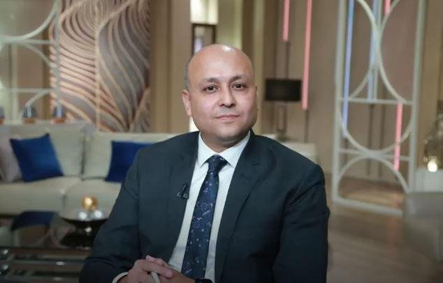 متحدث الإسكان: «حياة كريمة» شمل 1477 قرية.. ولو لم يُنفذ غيره لكان كافيا