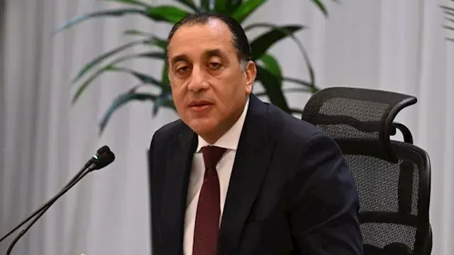 تكافل وكرامة.. مدبولي يوضح خطة الدولة لتمكين الأسر من الاعتماد على نفسها