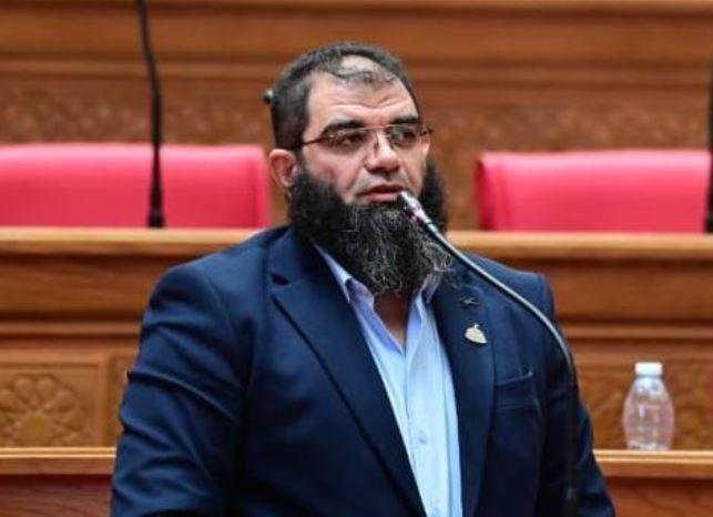 تحرك برلماني لفتح التعاقد بالحصة في المعاهد الأزهرية أسوة بالتربية والتعليم