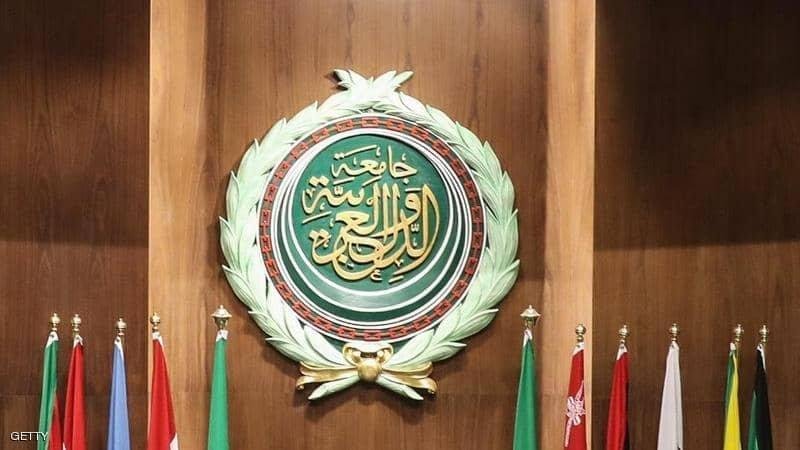 الجامعة العربية تشارك في أسبوع فعاليات المرأة والسلام والأمن