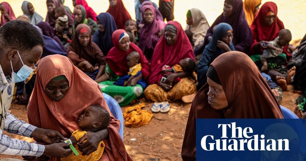 Save the Children aid for 1.5...