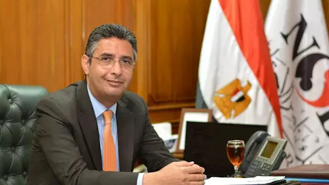 التموين تستعد لتعميم الخصم الم...