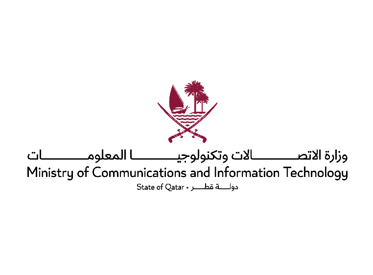 &nbsp;الدوحة تستضيف MWC26 بالت...