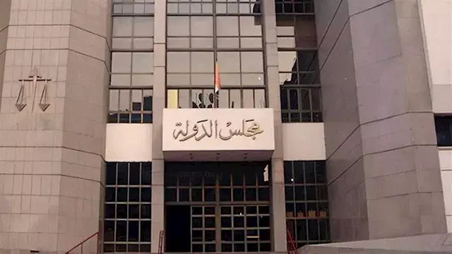 القضاء الإداري ينظر دعوى تسليم...