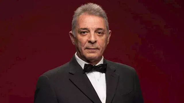 مهرجان الأقصر للسينما الأفريقي...