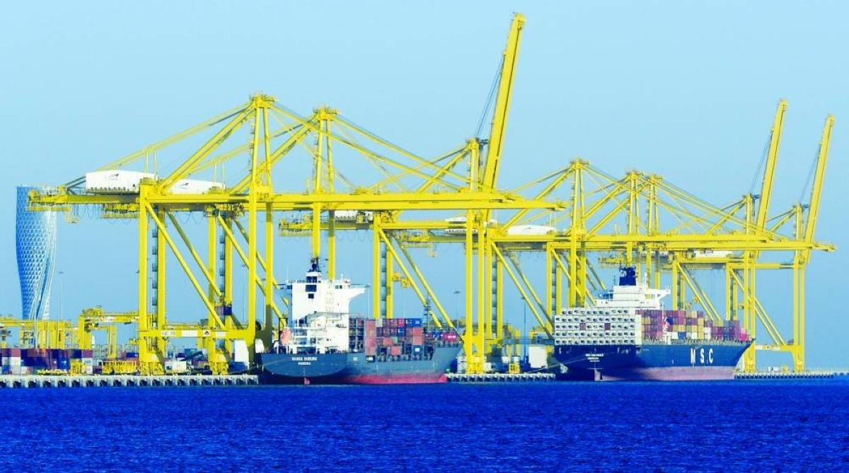 Mwani Qatar: Nearly 120,000 to...