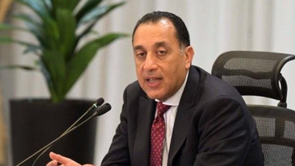رئيس الوزراء يشهد توقيع مشروعات الشراكة بين الدولة والقطاع الخاص.. غدا