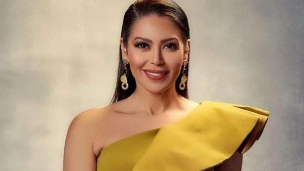 سماح ولقاء والأتربي وثلاثة أطفال في لجنة تحكيم مهرجان المنصورة