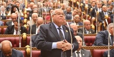 ناجي الشهابي: 4800 جنيه لمعلم الحصة لا تكفي حتى انتقالاته.. والتعليم قضية أمن قومي